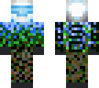 sneerfuldust464