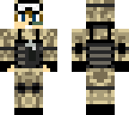 soldier rank-corporal