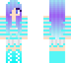 something
