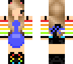 sophiekittycat chibi worker