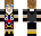 sora 