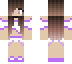 sorceress jenny