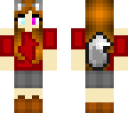 sorry more fixing added