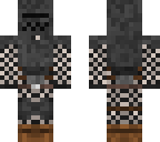 souls knight