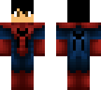 spider civil warr