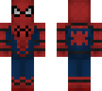spider-man homecoming