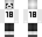 sport sans