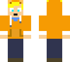 stampy lmtb