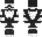 star trooooooooooooper
