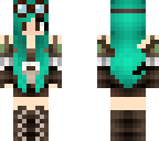 steampunk