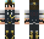steampunk edited
