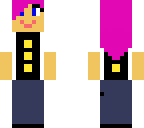street shirt girl