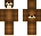 sugarbear