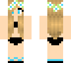 summer skin re-upload