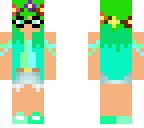 summer skin two point o