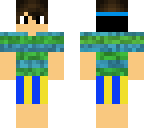 summer sprklez