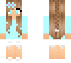 summery girl-jackie9502