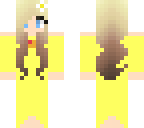 sunshine girl