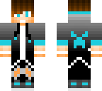 super cool me v2