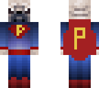 super pug