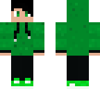 superoverlayskin