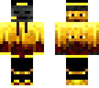 swag wither 360 blazing it
