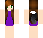 swimming costume