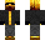 tdgblazer