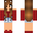 teen