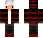 temp skin
