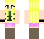 tenrou island lucy