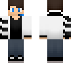 teo