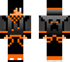termineitor89
