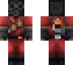 tf2 red pyro