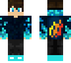 the best fire boy
