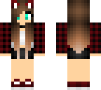 the_cat_girl