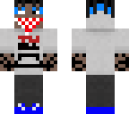 the chief