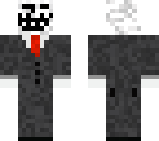 the ender troll v2