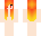 the fire base