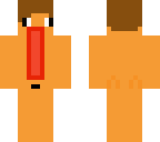 the overlay