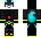 the wolf games