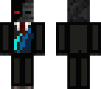 theofficialwither