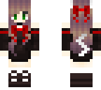 thing i made
