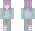 this isn't really pastel