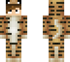 tigur