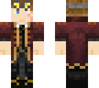 timelord survivor two