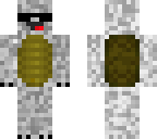 timolp2k fertig