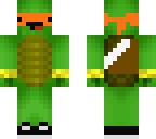 tmndt