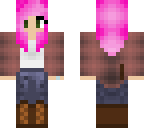 tonks