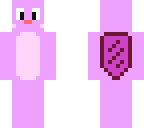 toothy